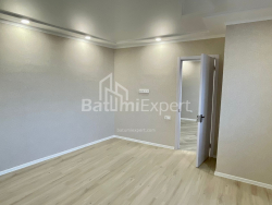 Квартира 68 м² - Шалва Инасаридзе, Батуми, Грузия