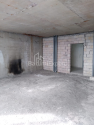 Квартира 56.65 м² - Тбел-Абусеридзе, Батуми, Грузия