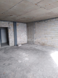 Квартира 2-комн 56.7 м² - Тбел-Абусеридзе, Батуми