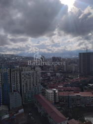 Квартира 56.65 м² - Тбел-Абусеридзе, Батуми, Грузия