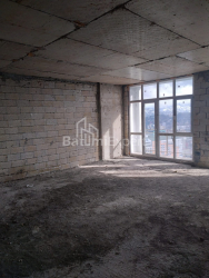 Квартира 2-комн 56.7 м² - Тбел-Абусеридзе, Батуми