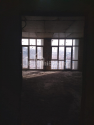 Квартира 56.65 м² - Тбел-Абусеридзе, Батуми, Грузия