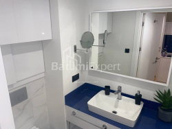 Квартира 30 м² - Шерифа Химшиашвили, Батуми, Грузия
