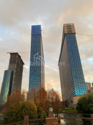 Квартира 30 м² - Шерифа Химшиашвили, Батуми, Грузия