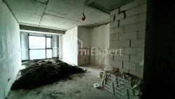 Квартира 1-комн 38 м² - Руставели, Батуми