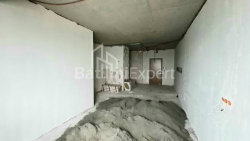 Квартира 1-комн 38 м² - Руставели, Батуми