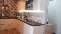 Квартира 58.7 м² - Нико Пиросмани, Батуми, Грузия