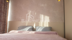 Квартира 58.7 м² - Нико Пиросмани, Батуми, Грузия