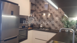 Квартира 58.7 м² - Нико Пиросмани, Батуми, Грузия