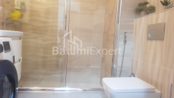 Квартира 58.7 м² - Нико Пиросмани, Батуми, Грузия