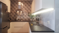 Квартира 2-комн 58.7 м² - Нико Пиросмани, Батуми
