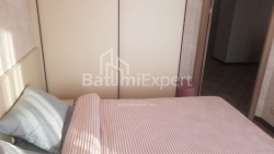 Квартира 58.7 м² - Нико Пиросмани, Батуми, Грузия