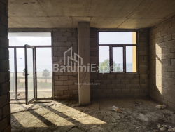 Квартира 2-комн 72.5 м² - Леха и Марии Качинских, Батуми
