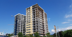 Квартира 2-комн 72.5 м² - Леха и Марии Качинских, Батуми