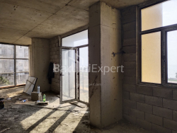 Квартира 2-комн 72.5 м² - Леха и Марии Качинских, Батуми