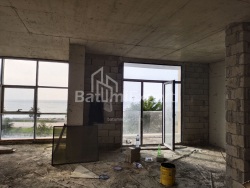 Квартира 2-комн 72.5 м² - Леха и Марии Качинских, Батуми