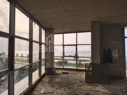 Квартира 2-комн 72.5 м² - Леха и Марии Качинских, Батуми