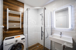 Квартира 31 м² - Шерифа Химшиашвили, Батуми, Грузия