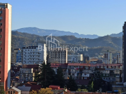 Квартира 62 м² - Вахтанга Горгасали, Батуми, Грузия
