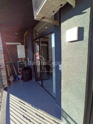 Квартира 62 м² - Вахтанга Горгасали, Батуми, Грузия