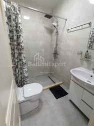 Квартира 62 м² - Вахтанга Горгасали, Батуми, Грузия