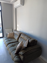 Квартира 62 м² - Вахтанга Горгасали, Батуми, Грузия