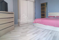Квартира 2-комн 36.6 м² - Михаила Лермонтова, Батуми