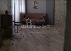 Квартира 2-комн 36.6 м² - Михаила Лермонтова, Батуми