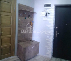 Квартира 2-комн 36.6 м² - Михаила Лермонтова, Батуми
