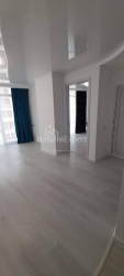 Квартира 2-комн 41 м² - Давида Агмашенебли, Батуми