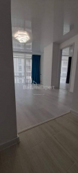 Квартира 41 м² - Давида Агмашенебли, Батуми, Грузия