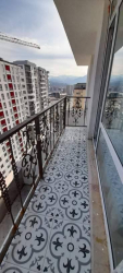 Квартира 41 м² - Давида Агмашенебли, Батуми, Грузия