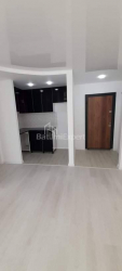 Квартира 2-комн 41 м² - Давида Агмашенебли, Батуми