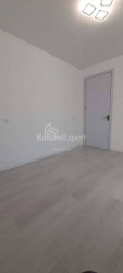 Квартира 41 м² - Давида Агмашенебли, Батуми, Грузия