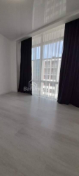 Квартира 41 м² - Давида Агмашенебли, Батуми, Грузия