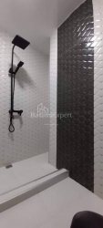 Квартира 2-комн 41 м² - Давида Агмашенебли, Батуми