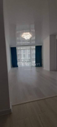 Квартира 41 м² - Давида Агмашенебли, Батуми, Грузия