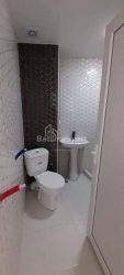 Квартира 41 м² - Давида Агмашенебли, Батуми, Грузия