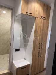 Квартира 1-комн 33 м² - Юсуфа Кобаладзе, Батуми