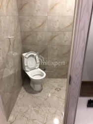 Квартира 33 м² - Юсуфа Кобаладзе, Батуми, Грузия