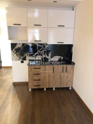 Квартира 1-комн 33 м² - Юсуфа Кобаладзе, Батуми
