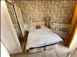 Квартира 66 м² - Александра Пушкина, Батуми, Грузия