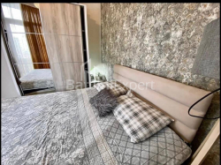Квартира 66 м² - Александра Пушкина, Батуми, Грузия