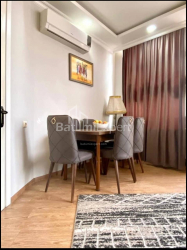Квартира 3-комн 66 м² - Александра Пушкина, Батуми