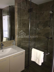 Квартира 1-комн 30 м² - Шерифа Химшиашвили, Батуми