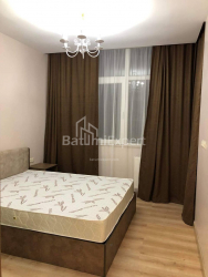 Квартира 88 м² - Тбел-Абусеридзе, Батуми, Грузия
