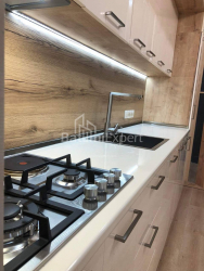 Квартира 88 м² - Тбел-Абусеридзе, Батуми, Грузия