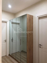 Квартира 88 м² - Тбел-Абусеридзе, Батуми, Грузия