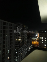 Квартира 88 м² - Тбел-Абусеридзе, Батуми, Грузия