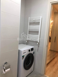 Квартира 88 м² - Тбел-Абусеридзе, Батуми, Грузия